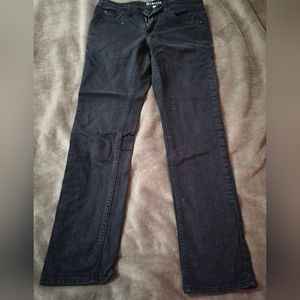 Empyre Skeletor Jeans